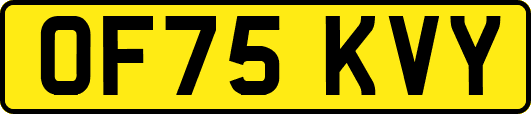 OF75KVY