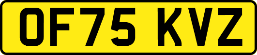 OF75KVZ