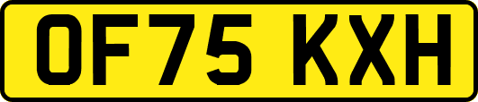 OF75KXH