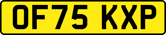 OF75KXP