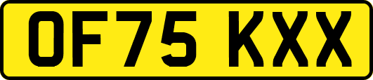 OF75KXX