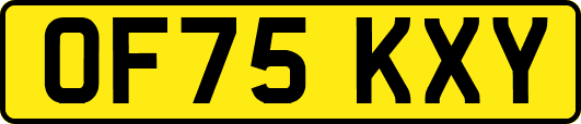 OF75KXY