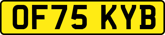 OF75KYB