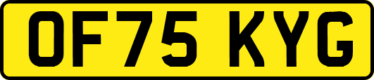 OF75KYG