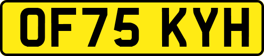 OF75KYH