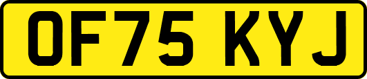 OF75KYJ