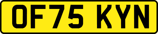 OF75KYN