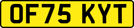 OF75KYT