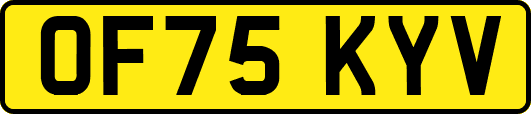OF75KYV