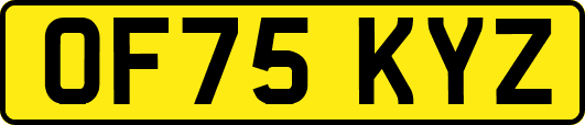OF75KYZ