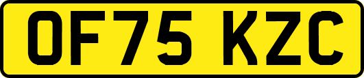 OF75KZC