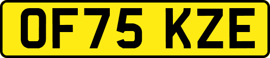 OF75KZE