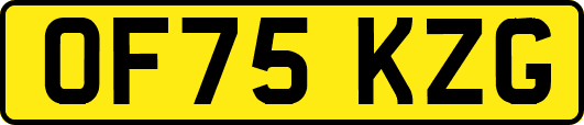 OF75KZG