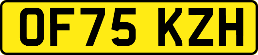 OF75KZH