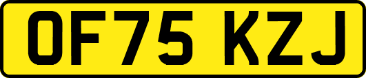 OF75KZJ