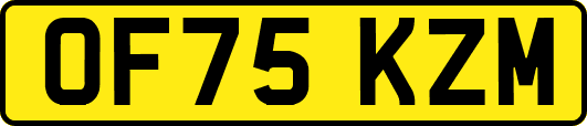 OF75KZM
