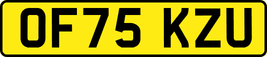 OF75KZU