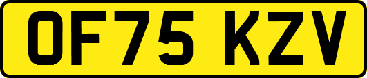 OF75KZV