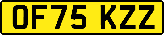 OF75KZZ