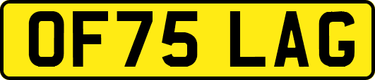 OF75LAG