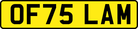 OF75LAM