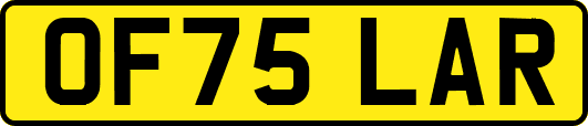 OF75LAR