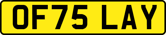 OF75LAY