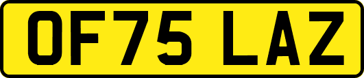 OF75LAZ