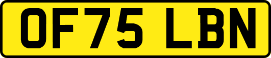 OF75LBN