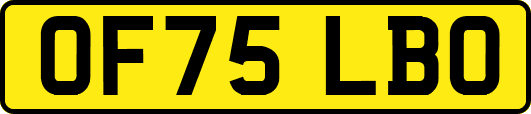 OF75LBO