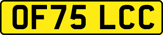 OF75LCC