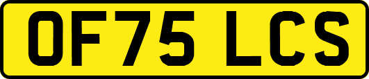 OF75LCS
