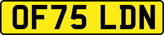 OF75LDN