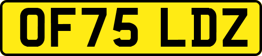 OF75LDZ