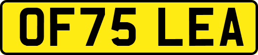 OF75LEA