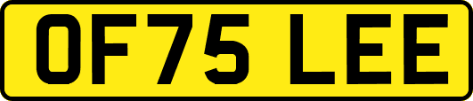OF75LEE