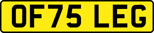 OF75LEG