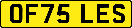 OF75LES