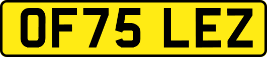 OF75LEZ