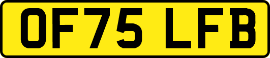 OF75LFB