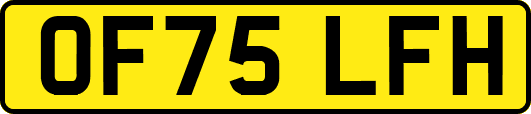 OF75LFH