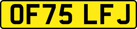 OF75LFJ