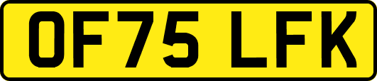 OF75LFK