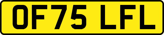 OF75LFL