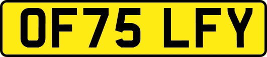 OF75LFY
