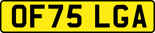 OF75LGA