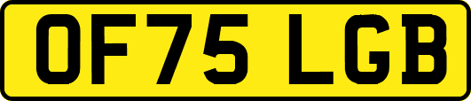 OF75LGB