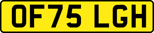 OF75LGH