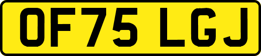 OF75LGJ