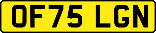 OF75LGN